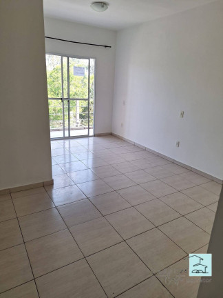 Imagem Apartamento com 2 Quartos à Venda, 64 m² em Vila Pasti - Louveira