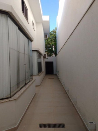 Imagem Casa com 4 Quartos à Venda, 380 m² em Parque Campolim - Sorocaba Imagem Casa com 4 Quartos à Venda, 380 m² em Parque Campolim - Sorocaba