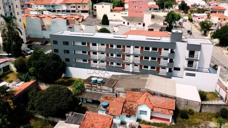 Imagem Apartamento com 2 Quartos à Venda, em Vila Ré - São Paulo Imagem Apartamento com 2 Quartos à Venda, em Vila Ré - São Paulo