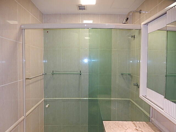 Imagem Apartamento com 4 Quartos à Venda, em Leblon - Rio De Janeiro Imagem Apartamento com 4 Quartos à Venda, em Leblon - Rio De Janeiro