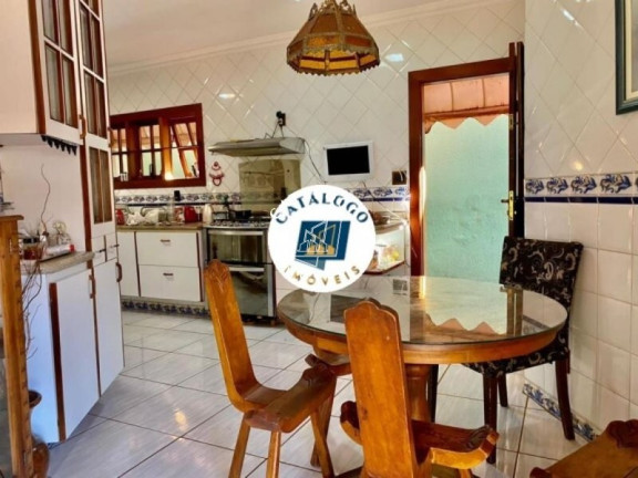 Imagem Casa com 4 Quartos à Venda, 492 m² em City Ribeirão - Ribeirão Preto Imagem Casa com 4 Quartos à Venda, 492 m² em City Ribeirão - Ribeirão Preto