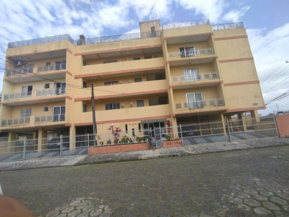 Imagem Apartamento com 2 Quartos à Venda, 80 m² em Vila Atlântica - Mongaguá Imagem Apartamento com 2 Quartos à Venda, 80 m² em Vila Atlântica - Mongaguá