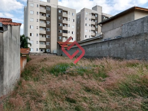 Imagem Imóvel à Venda, 65 m² em Vila Haro - Sorocaba