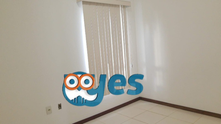 Imagem Casa com 3 Quartos para Alugar, 200 m² em Sim - Feira De Santana Imagem Casa com 3 Quartos para Alugar, 200 m² em Sim - Feira De Santana