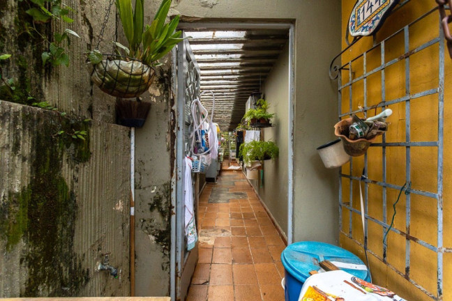 Imagem Casa com 3 Quartos à Venda, 455 m² em Alto De Pinheiros - São Paulo Imagem Casa com 3 Quartos à Venda, 455 m² em Alto De Pinheiros - São Paulo