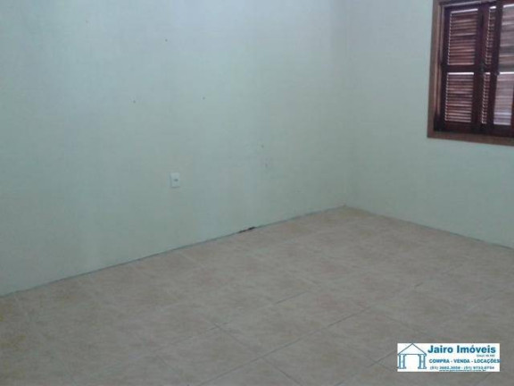 Imagem Sobrado com 6 Quartos à Venda, 460 m² em Centro - Balneário Pinhal