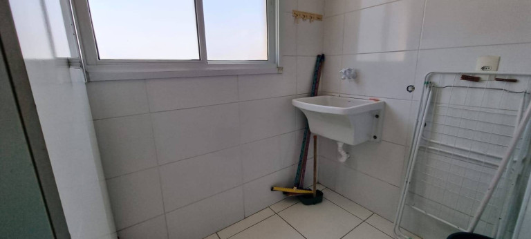 Imagem Apartamento com 2 Quartos à Venda, 85 m² em Aviação - Praia Grande Imagem Apartamento com 2 Quartos à Venda, 85 m² em Aviação - Praia Grande