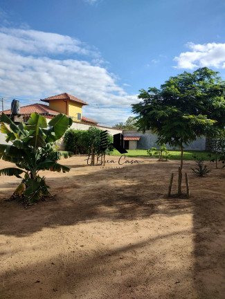 Terreno à Venda, 710 m² em Jardim Dos Bandeirantes (melo Viana) - Esmeraldas
