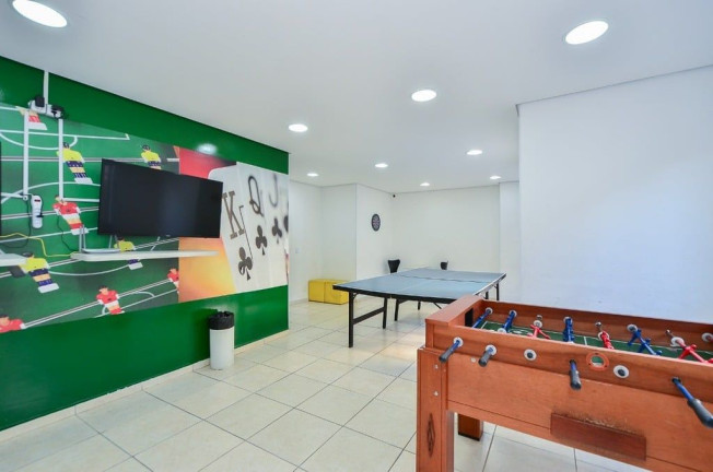 Imagem Apartamento com 2 Quartos à Venda, 54 m² em Centro - Diadema Imagem Apartamento com 2 Quartos à Venda, 54 m² em Centro - Diadema