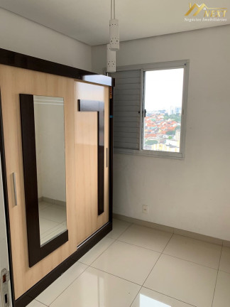 Imagem Apartamento com 2 Quartos à Venda, 47 m² em Cocaia - Guarulhos Imagem Apartamento com 2 Quartos à Venda, 47 m² em Cocaia - Guarulhos