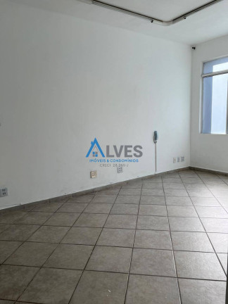 Imagem Sala Comercial à Venda, 17 m² em Santo André Imagem Sala Comercial à Venda, 17 m² em Santo André