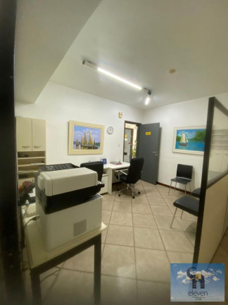 Imagem Sala Comercial à Venda, 53 m² em Nazaré - Salvador