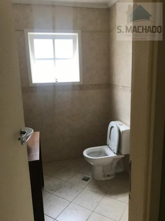 Imagem Casa com 3 Quartos à Venda, 225 m² em Vila Curuça - Santo André Imagem Casa com 3 Quartos à Venda, 225 m² em Vila Curuça - Santo André