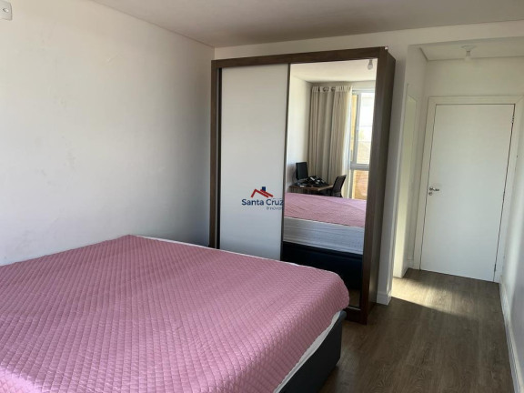 Imagem Apartamento com 2 Quartos à Venda, 86 m² em Ingleses Do Rio Vermelho - Florianópolis