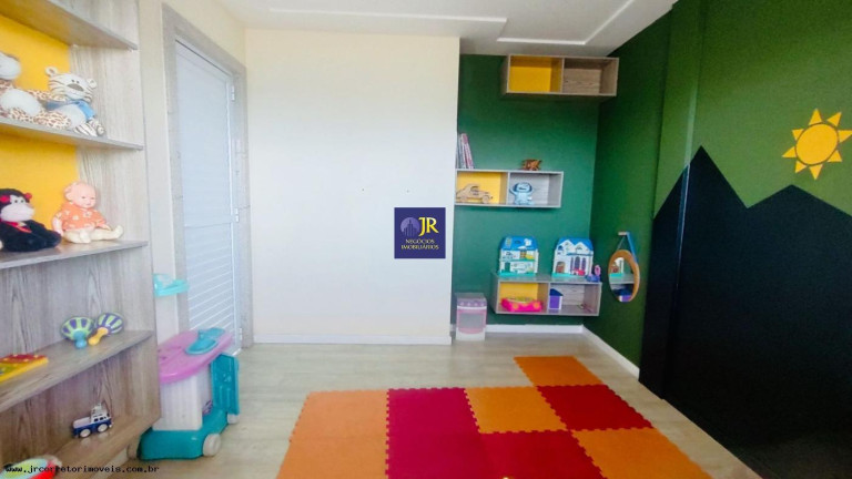 Imagem Apartamento com 3 Quartos à Venda, 88 m² em Praia Itaparica - Vila Velha Imagem Apartamento com 3 Quartos à Venda, 88 m² em Praia Itaparica - Vila Velha
