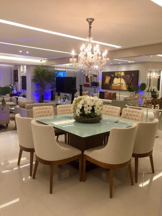 Imagem Imóvel com 4 Quartos à Venda, 200 m² em Umarizal - Belém