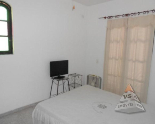 Imagem Casa de Condomínio com 3 Quartos à Venda, 110 m² em Fluminense - São Pedro Da Aldeia Imagem Casa de Condomínio com 3 Quartos à Venda, 110 m² em Fluminense - São Pedro Da Aldeia