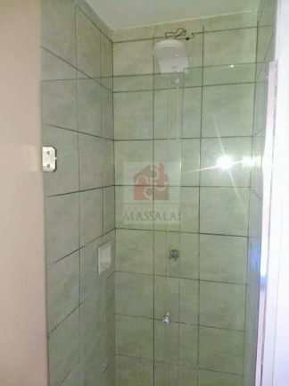 Imagem Apartamento com 3 Quartos à Venda, 69 m² em Camaquã - Porto Alegre