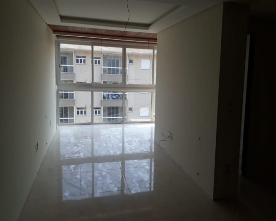Imagem Imóvel com 2 Quartos à Venda, 137 m² em Pousada Da Neve - Nova Petrópolis