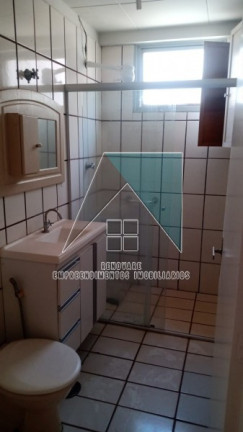 Imagem Apartamento com 2 Quartos à Venda, 104 m² em Centro - Ribeirão Preto Imagem Apartamento com 2 Quartos à Venda, 104 m² em Centro - Ribeirão Preto