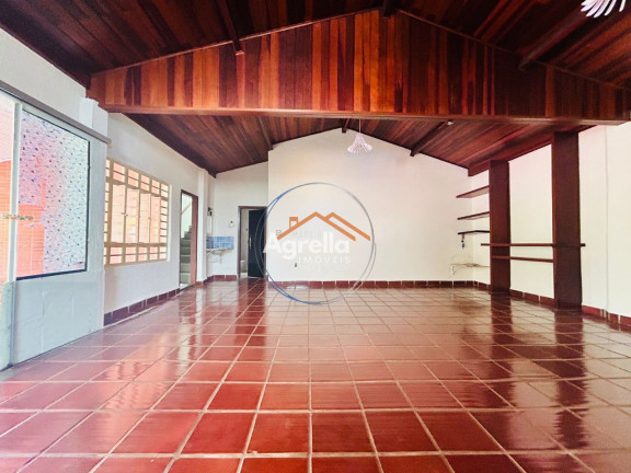 Imagem Imóvel com 2 Quartos à Venda, 160 m² em Chácara São Marcelo - Mogi Mirim Imagem Imóvel com 2 Quartos à Venda, 160 m² em Chácara São Marcelo - Mogi Mirim