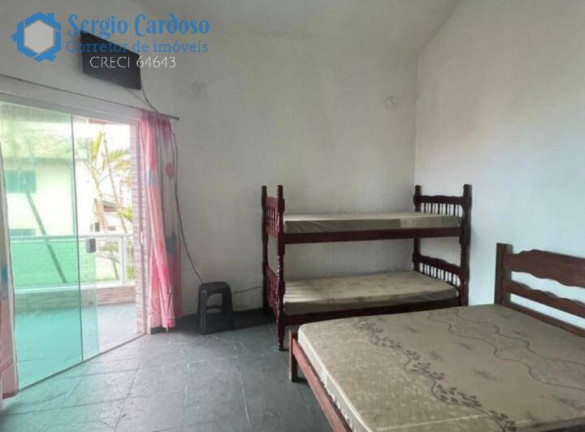 Imagem Casa com 5 Quartos à Venda, 173 m² em Jardim Suarão - Itanhaém Imagem Casa com 5 Quartos à Venda, 173 m² em Jardim Suarão - Itanhaém