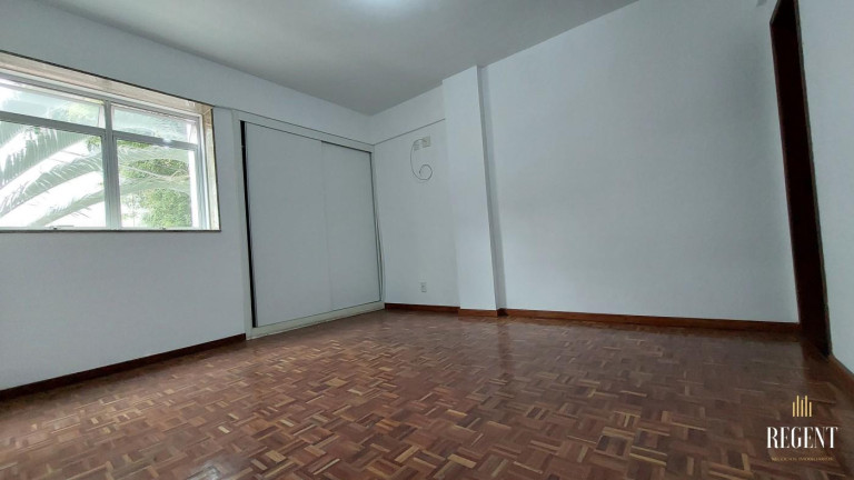 Imagem Apartamento com 2 Quartos à Venda, 70 m² em São Mateus - Juiz De Fora Imagem Apartamento com 2 Quartos à Venda, 70 m² em São Mateus - Juiz De Fora