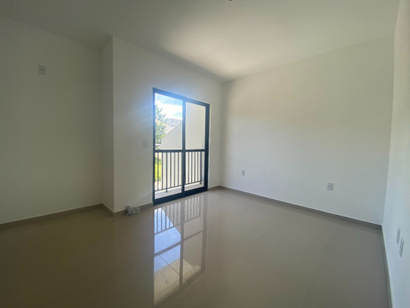 Imagem Sobrado com 2 Quartos à Venda, 72 m² em Areias - São José