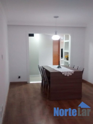 Imagem Apartamento com 2 Quartos à Venda, 90 m² em Vila Brasilândia - São Paulo Imagem Apartamento com 2 Quartos à Venda, 90 m² em Vila Brasilândia - São Paulo
