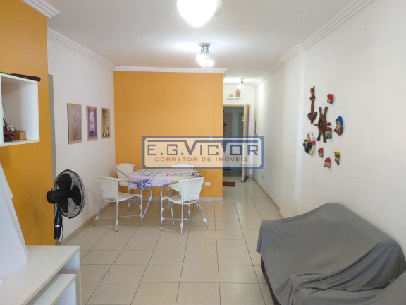 Imagem Apartamento com 2 Quartos à Venda, 54 m² em Jardim Marina - Mongaguá Imagem Apartamento com 2 Quartos à Venda, 54 m² em Jardim Marina - Mongaguá