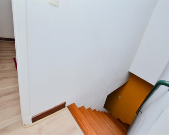 Imagem Apartamento com 2 Quartos à Venda, 120 m² em Cidade Moncoes - Sao Paulo Imagem Apartamento com 2 Quartos à Venda, 120 m² em Cidade Moncoes - Sao Paulo