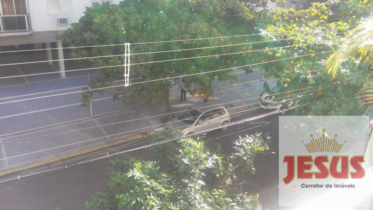 Imagem Apartamento com 3 Quartos à Venda, 80 m² em Enseada - Guarujá Imagem Apartamento com 3 Quartos à Venda, 80 m² em Enseada - Guarujá