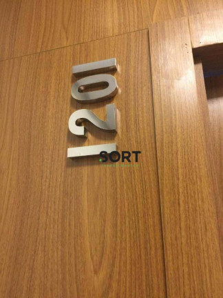 Imagem Apartamento com 3 Quartos à Venda, 145 m² em Centro - Balneário Camboriú