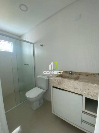 Imagem Apartamento com 3 Quartos para Alugar, 149 m² em Cabeçudas - Itajaí