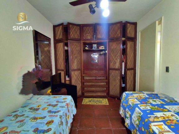 Imagem Apartamento com 2 Quartos à Venda, 80 m² em Pitangueiras - Guarujá Imagem Apartamento com 2 Quartos à Venda, 80 m² em Pitangueiras - Guarujá