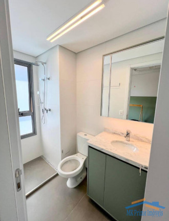 Imagem Apartamento com 3 Quartos à Venda, 122 m² em Sumarezinho - São Paulo Imagem Apartamento com 3 Quartos à Venda, 122 m² em Sumarezinho - São Paulo