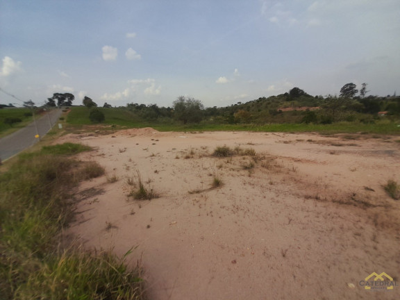 Imagem Terreno à Venda,  em Caxambu - Jundiaí