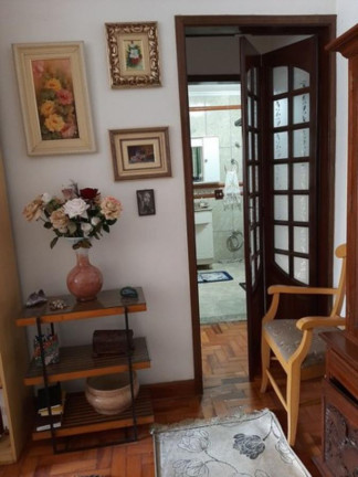 Imagem Apartamento com 1 Quarto à Venda, 50 m² em Santa Cecilia - São Paulo Imagem Apartamento com 1 Quarto à Venda, 50 m² em Santa Cecilia - São Paulo