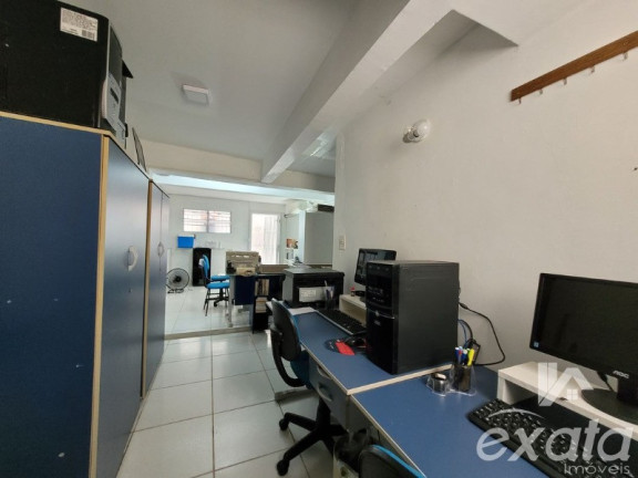 Imagem Casa com 3 Quartos à Venda, 241 m² em Portal De Jacaraípe - Serra Imagem Casa com 3 Quartos à Venda, 241 m² em Portal De Jacaraípe - Serra