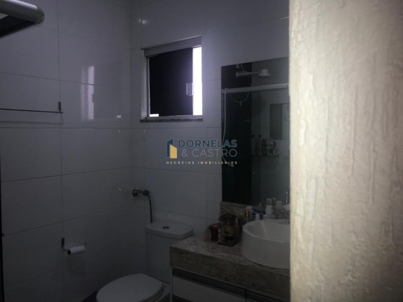 Imagem Casa com 4 Quartos à Venda, 500 m² em Setor Habitacional Vicente Pires - Brasília Imagem Casa com 4 Quartos à Venda, 500 m² em Setor Habitacional Vicente Pires - Brasília