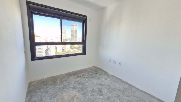 Imagem Apartamento com 3 Quartos à Venda, 157 m² em Perdizes - São Paulo