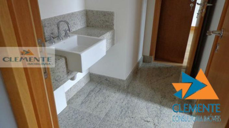 Imagem Apartamento com 4 Quartos à Venda, 180 m² em Santo Agostinho - Belo Horizonte Imagem Apartamento com 4 Quartos à Venda, 180 m² em Santo Agostinho - Belo Horizonte