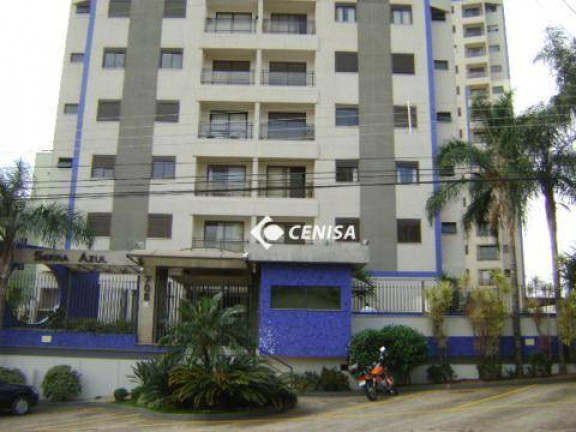 Imagem Apartamento com 3 Quartos à Venda, 109 m² em Jardim Nova Indaiá - Indaiatuba Imagem Apartamento com 3 Quartos à Venda, 109 m² em Jardim Nova Indaiá - Indaiatuba