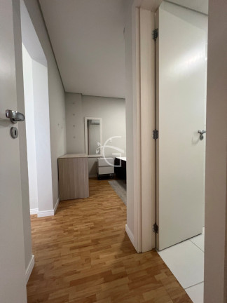 Imagem Apartamento com 2 Quartos à Venda, 72 m² em Anita Garibaldi - Joinville