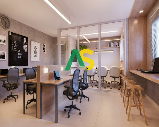 Imagem Imóvel com 3 Quartos à Venda, 71 m² em Várzea - Recife
