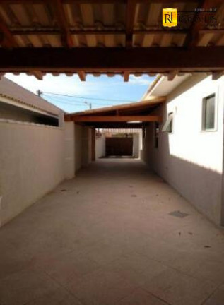Imagem Casa de Condomínio com 3 Quartos à Venda, 265 m² em Ponte Dos Leites - Araruama Imagem Casa de Condomínio com 3 Quartos à Venda, 265 m² em Ponte Dos Leites - Araruama