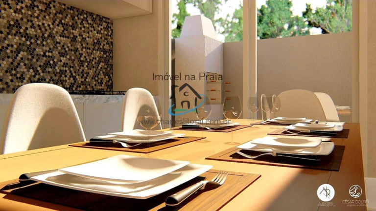 Imagem Casa com 2 Quartos à Venda, 92 m² em Pontal De Santa Marina - Caraguatatuba Imagem Casa com 2 Quartos à Venda, 92 m² em Pontal De Santa Marina - Caraguatatuba