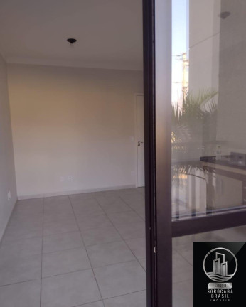 Imagem Apartamento com 2 Quartos para Alugar, 44 m² em Vila Haro - Sorocaba Imagem Apartamento com 2 Quartos para Alugar, 44 m² em Vila Haro - Sorocaba
