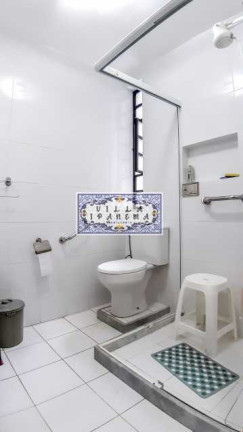 Imagem Imóvel com 6 Quartos à Venda, 500 m² em Urca - Rio De Janeiro