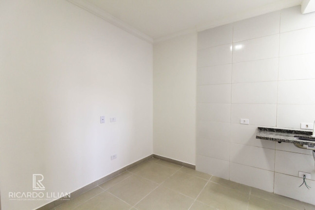 Imagem Imóvel com 1 Quarto à Venda, 30 m² em Belenzinho - São Paulo Imagem Imóvel com 1 Quarto à Venda, 30 m² em Belenzinho - São Paulo